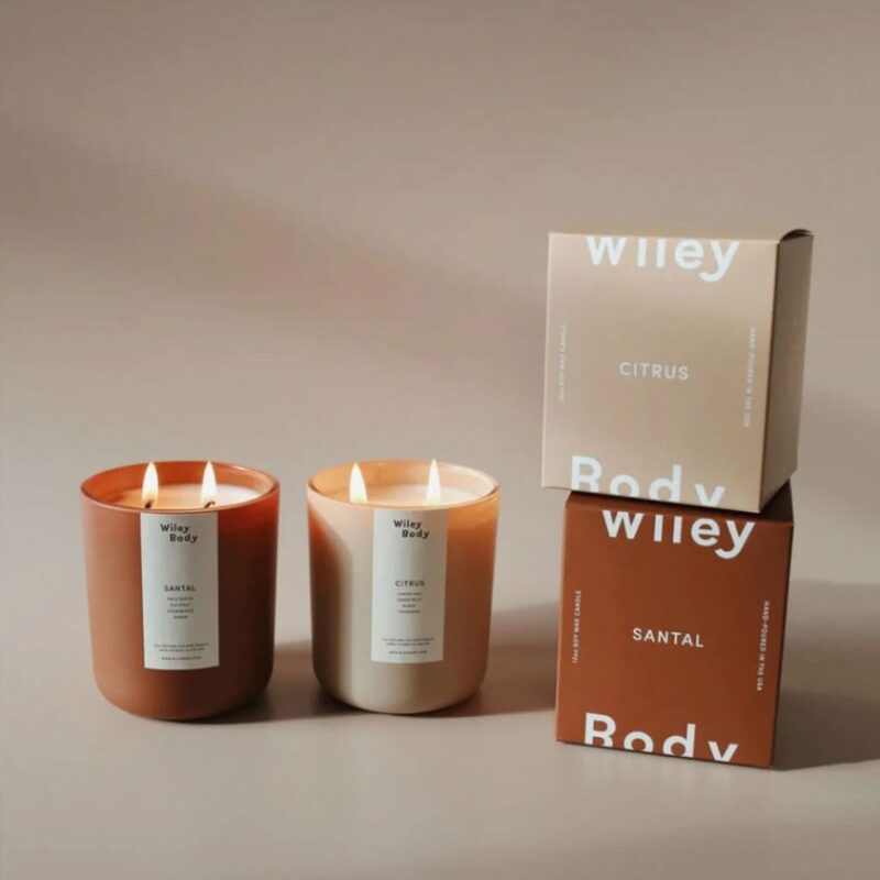 Buy votive candle boxes at wholesale prices. Durable, branded, and fully customizable. Fast USA shipping for retail and gifting. Get a free quote today!
