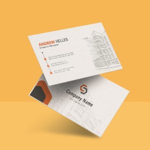 Custom Business Cards Printing | Premium Quality Cards USA