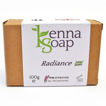 packaging-sleeves-design