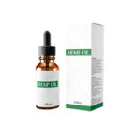 100ml bottle boxes