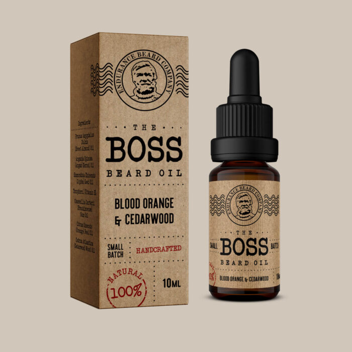 10ml Bottle Box1 1