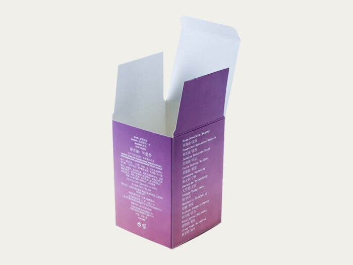 10ml Bottle Box2 1