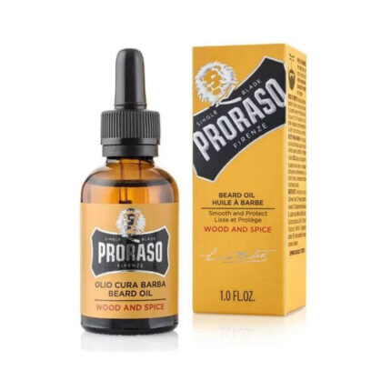 1oz bottle box