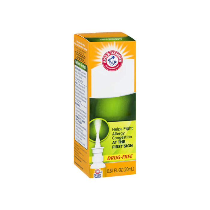 20ml-Bottle-Boxes-3 (1)