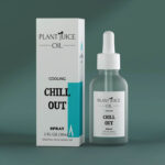 2oz Bottle Box-1 (1)
