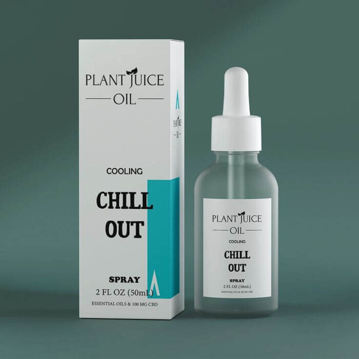 2oz Bottle Box-1 (1)