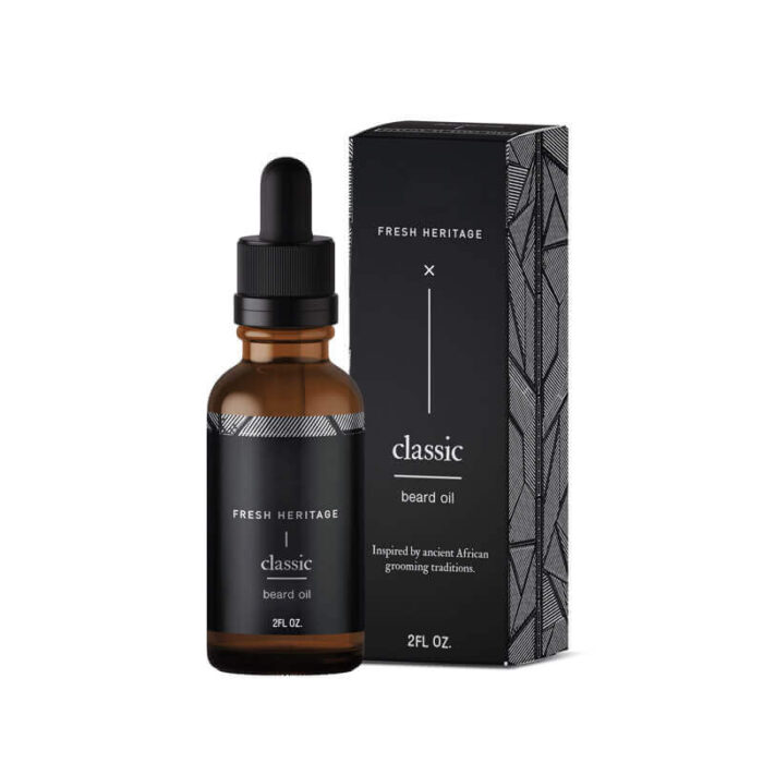 2oz-Bottle-Boxes (1)