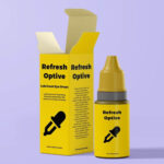 30ml Bottle Box 2