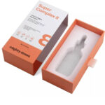 30ml Bottle box3
