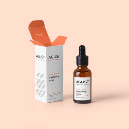 30ml-bottle-boxes1 (1)
