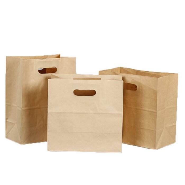 Kraft Shopping Bags 3.jfif 1