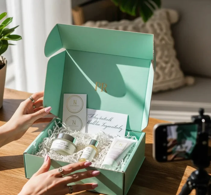 Custom PR Boxes 1 1