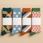 cardboard sock inserts