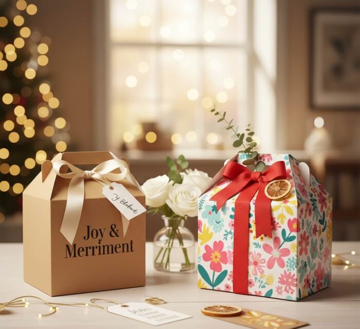 custom cardboard gable boxes 2 1