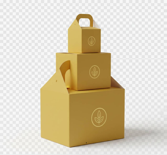 custom gable boxes 2 1