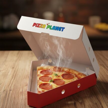 Custom Printed Pizza Boxes Wholesale 1 1