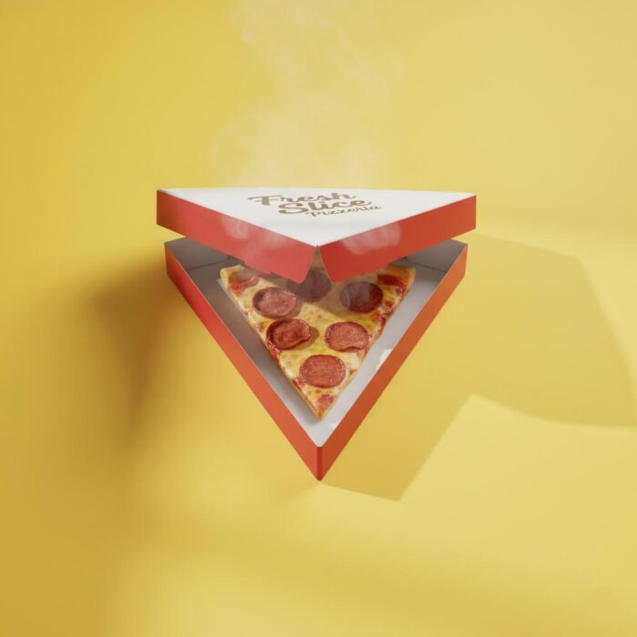 Custom Slice Pizza Boxes 1 1
