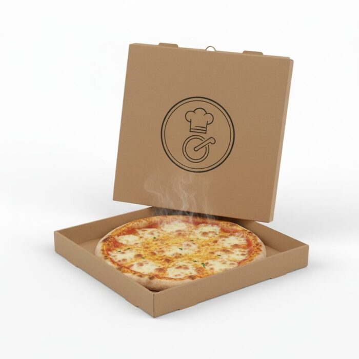 pizza boxes with logo 2 1