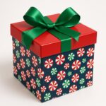 small gift boxes with lids