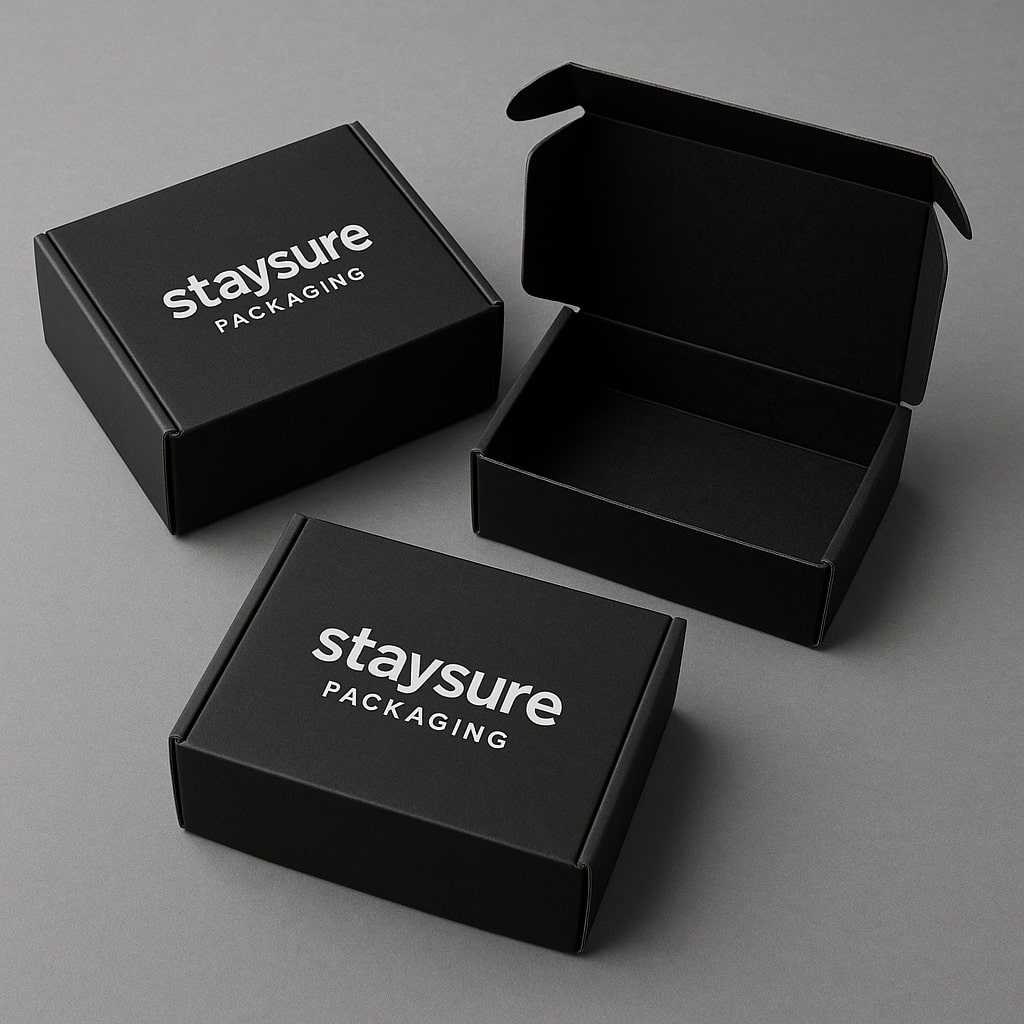 black mailer boxes wholesale black mailer boxes wholesale