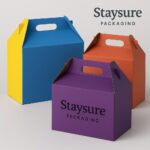 extra large gable boxes wholesale