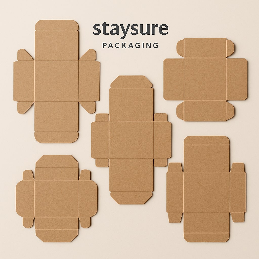 flat pack gift boxes wholesale flat pack gift boxes wholesale