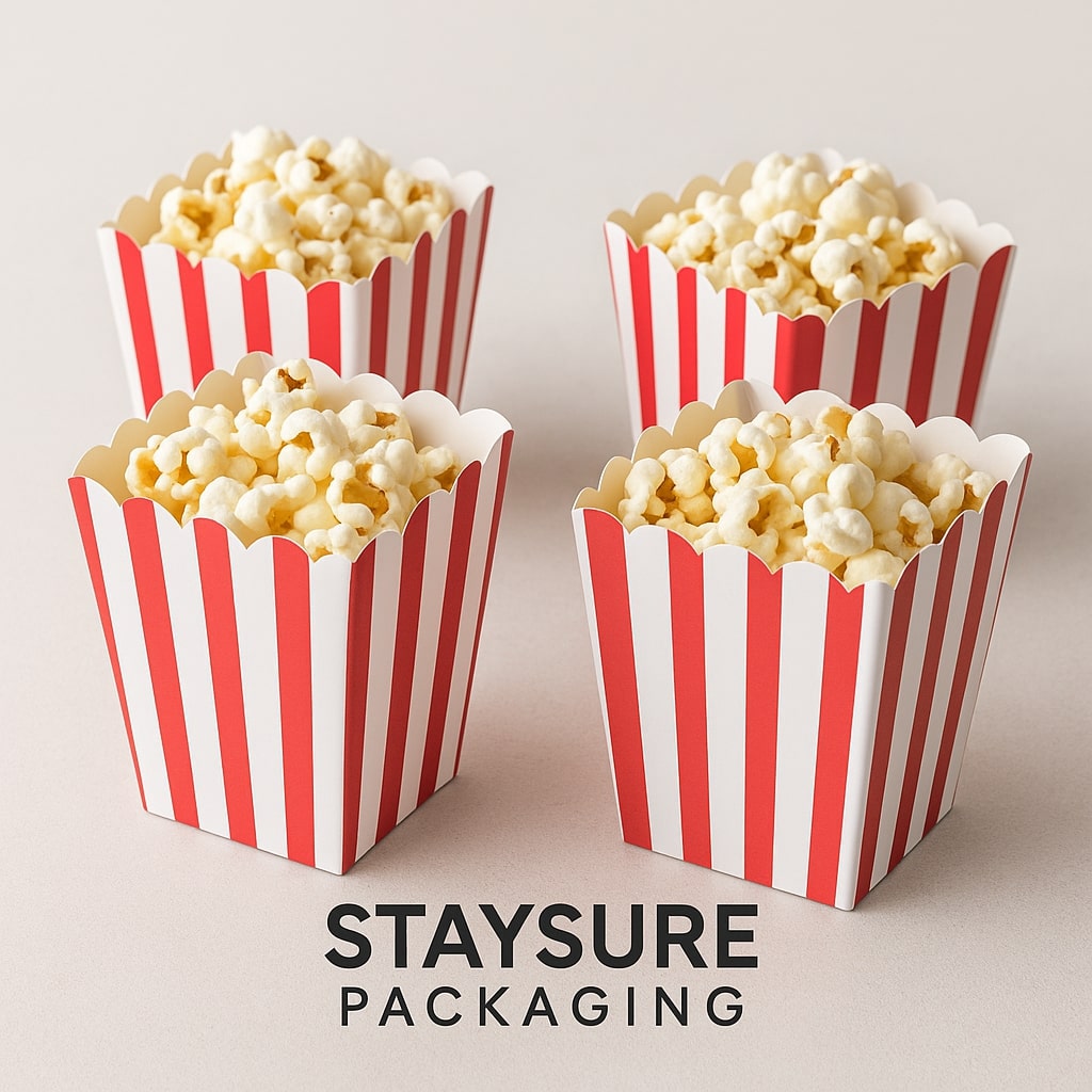 popcorn boxes mini popcorn boxes mini