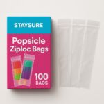 popsicle ziploc bags