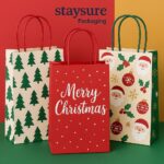 christmas bag