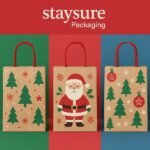 christmas bags