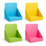 Cardboard Counter Display Boxes wholesale