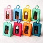 Bottle Boxes wholesale