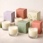 custom candle boxes uk