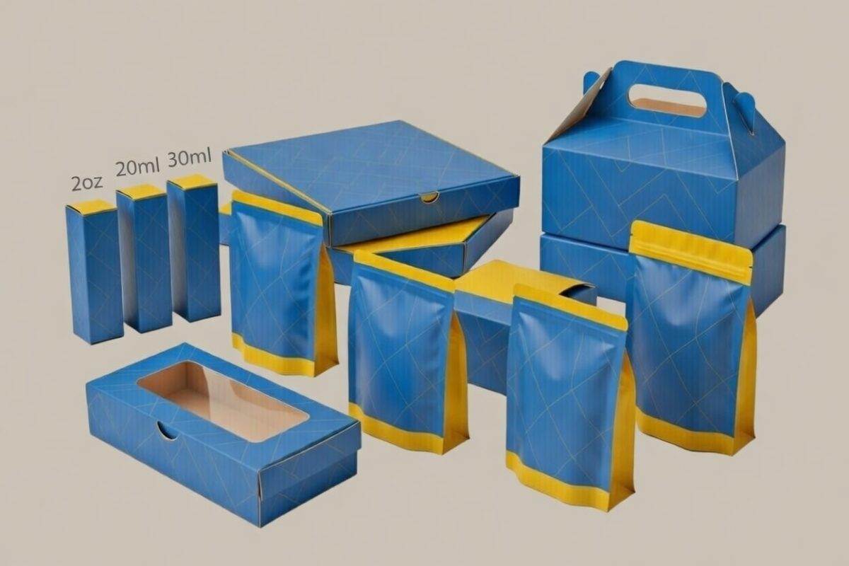 fb5b3b97 f535 49d5 832a f2b4572707ce