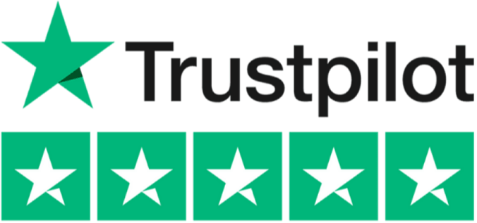 trustpilot