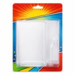 Custom Action Figure Packaging