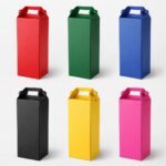 Best Single Bottle Boxes