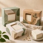 Custom Tofu Boxes