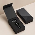 boxes for razor