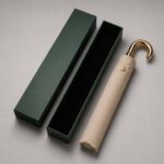 boxes for umbrella