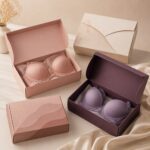 Custom Bra Boxes