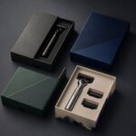 custom razor boxes