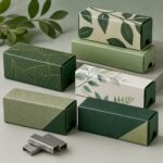 custom staple boxes
