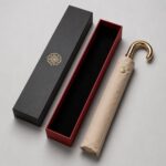 custom umbrella boxes