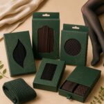 tights packaging
