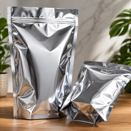 1 Gallon Mylar Bags wholesale