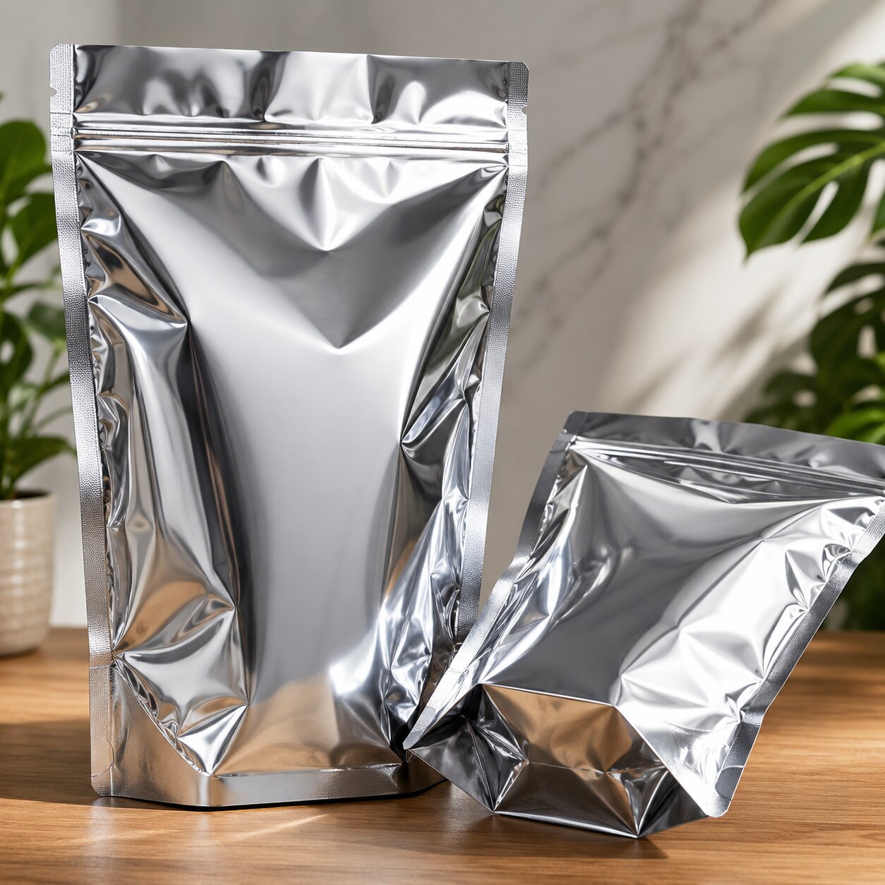 1 Gallon Mylar Bags wholesale 1 Gallon Mylar Bags wholesale