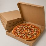 18 inch pizza boxes