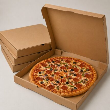 18 inch pizza boxes