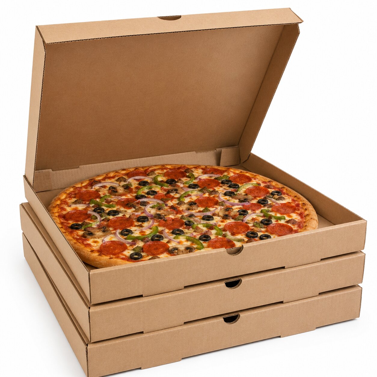 18 inch pizza boxes wholesale 18 inch pizza boxes wholesale